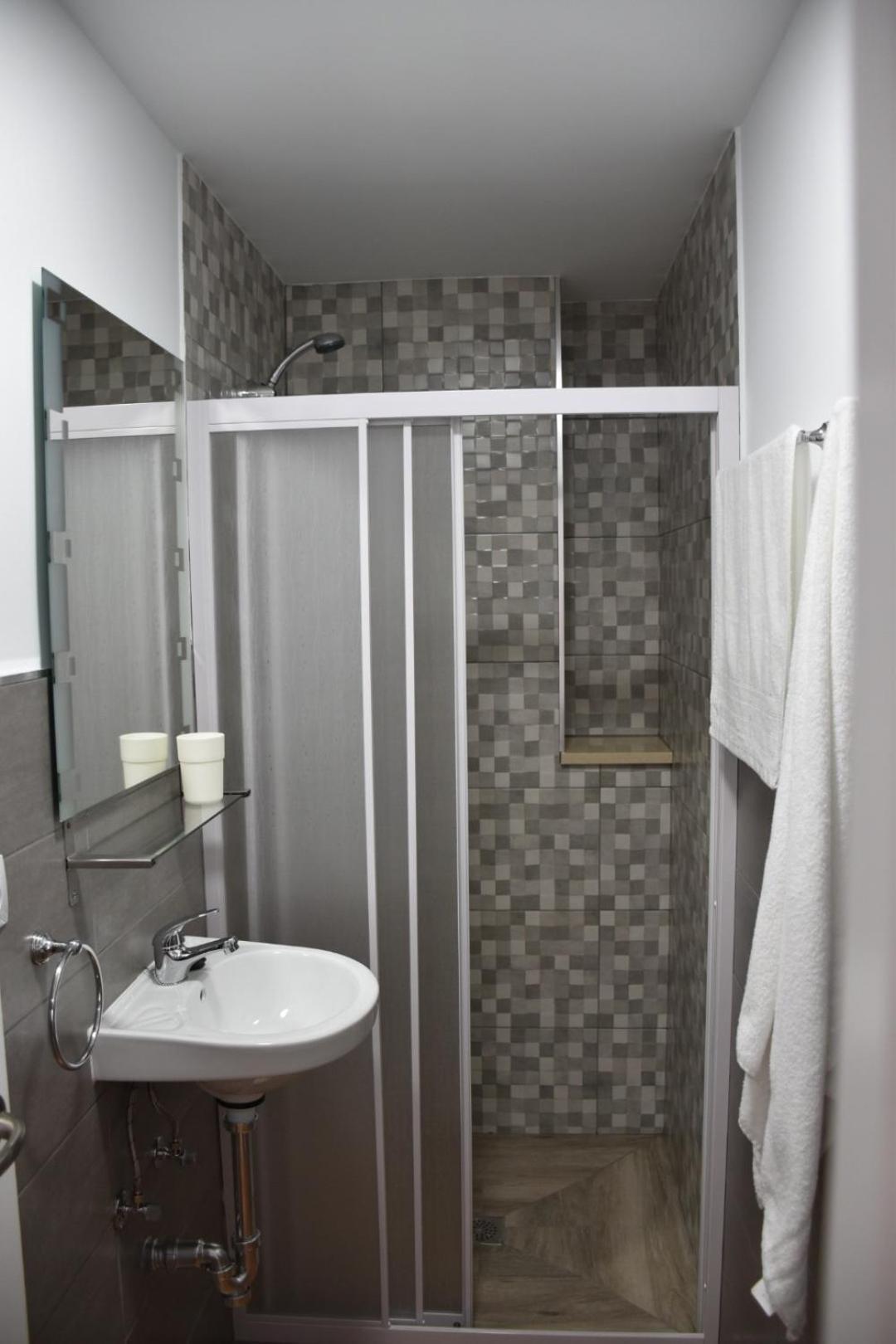 Apartamento Quintana Arinaga Ngoại thất bức ảnh